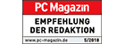 PC Magazin